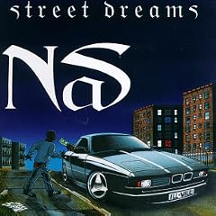 Otis Redding / Nas Feat. The Firm