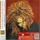 The Velvet Rope by Janet Jackson