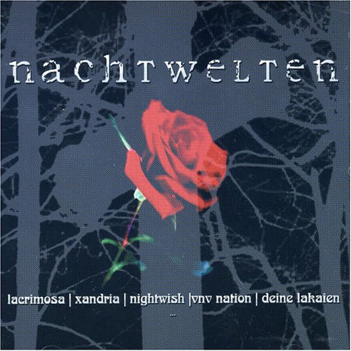 Nachtwelten