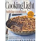 Cooking Light, November 2006 Issue by Cooking Magazines