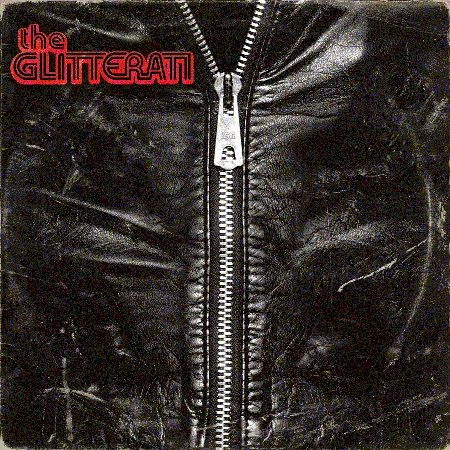 Glitterati