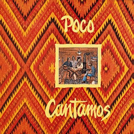 Cantamos