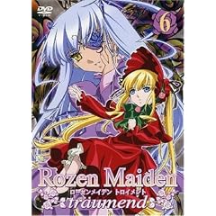 �y���i�Љ�y�[�W��Amazon��