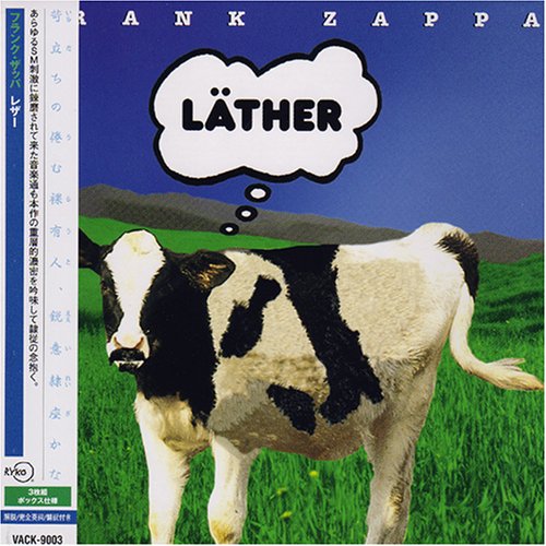 L&auml;ther