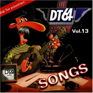 Die DT 64 Story, Vol. 13