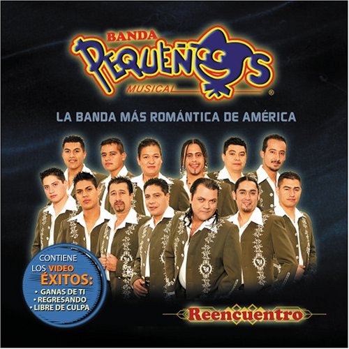 Banda Pequeños Musical - Desnudos Lyrics - Zortam Music