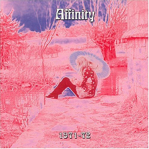 1971-72