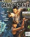 Game Informer, April 2007 Issue