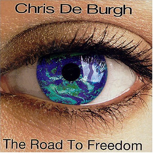 The Road to Freedom