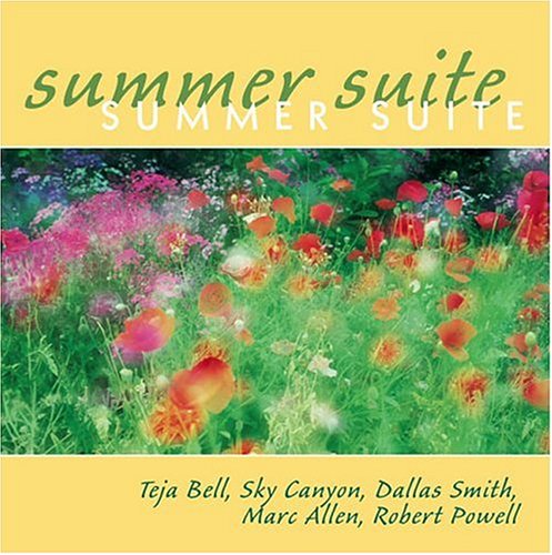 Summer Suite