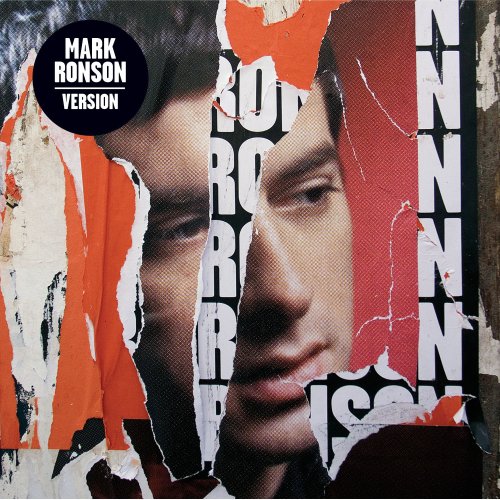Mark Ronson - Apply Some Pressure (Feat. Paul Smith) Lyrics - Zortam Music