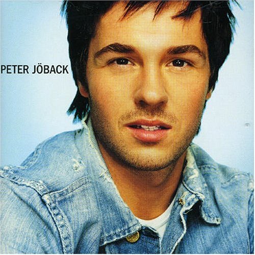 Peter Jöback - Only When I Breathe - Zortam Music