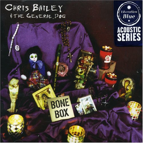 Bone Box