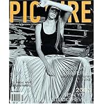 MagazineCity.net LLC