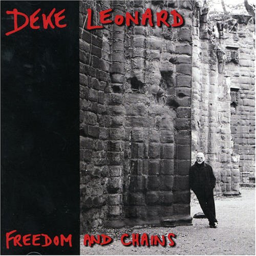 Freedom and Chains