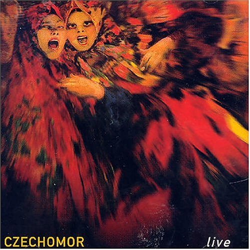 Live