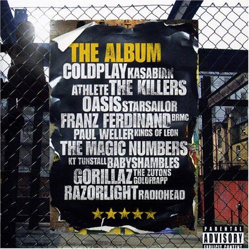 Album V.6