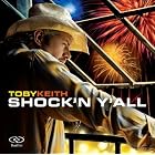 Shock'n Y'all by  ToKeith 