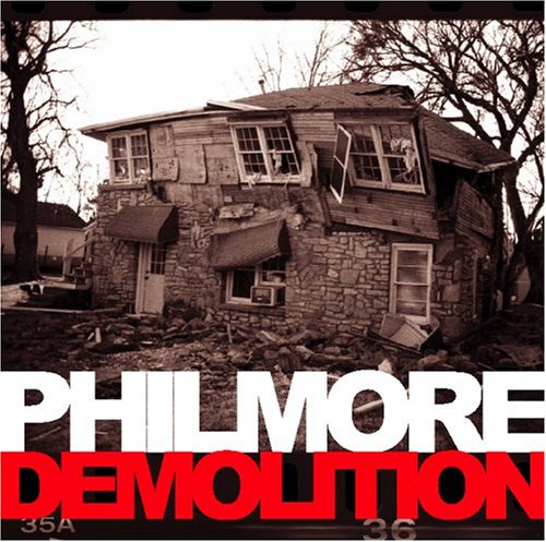 Demolition