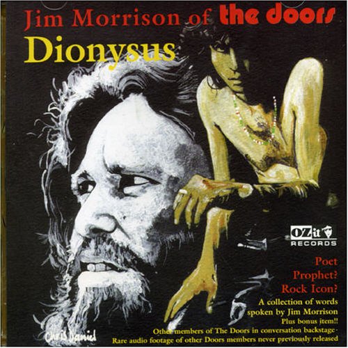 Dionysus