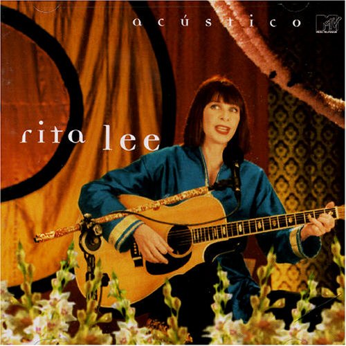Rita Lee - Rita Lee - Hits Volume I - Zortam Music