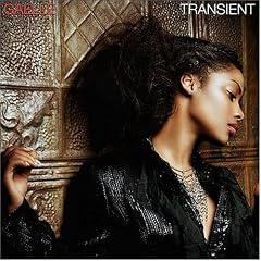 Gaelle - Transient