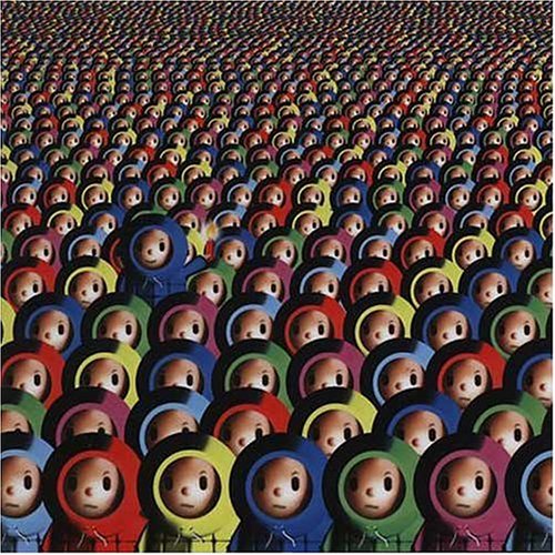 Marillion - Anorak in the UK: Live - Zortam Music