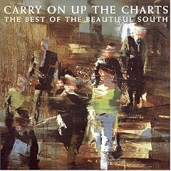 some cracking tracks