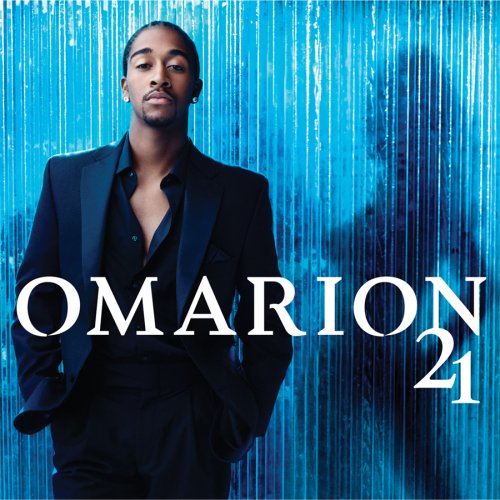 Omarion - O (dirty) Lyrics - Zortam Music