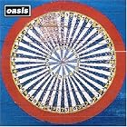 Stop the Clocks by  Oasis 