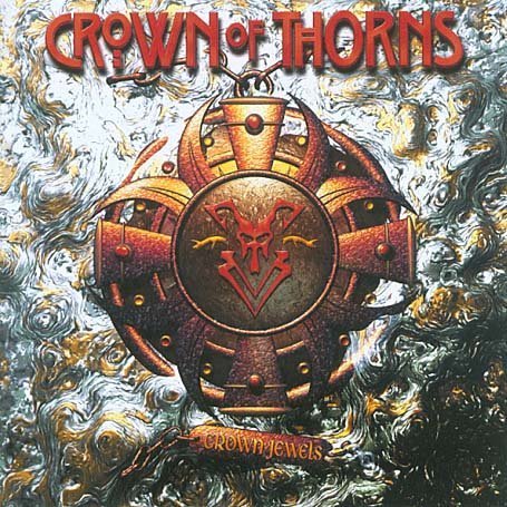 Crown Jewels