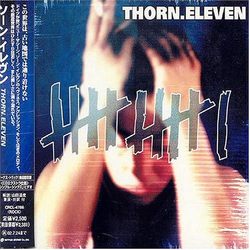 Thorn Eleven