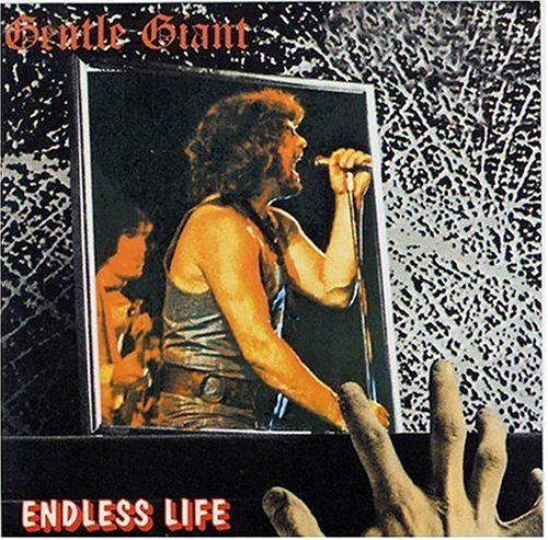 Endless Life