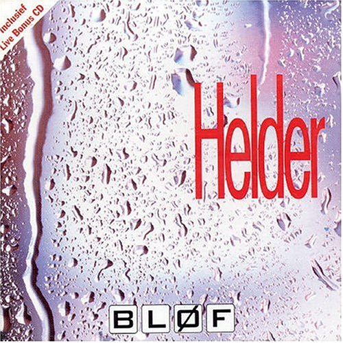 Bløf - Helder - Zortam Music