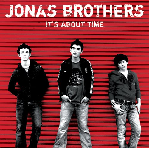 The Jonas Brothers - It