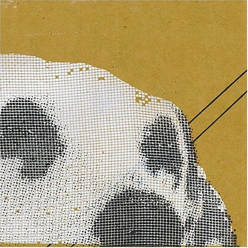 Pop/Rock/Ruff-Draft Album