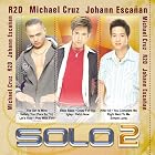 Solo 2 - Philippine Tagalog Music CD by No customer reviews yet. 