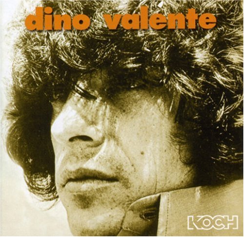 Dino Valente