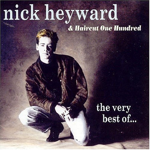 Very Best Of ....
