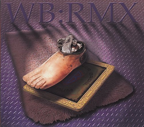 Wb: Rmx