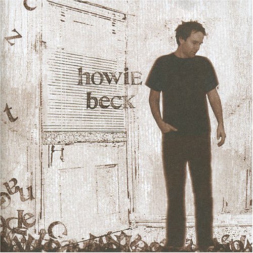 Howie Beck