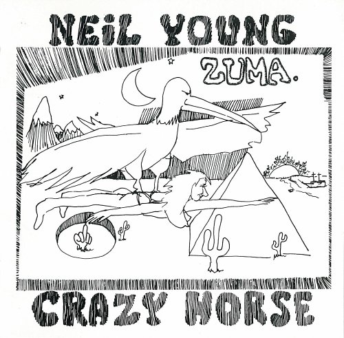 Zuma