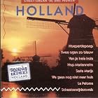 Souvenirs from Holland: Street-Organ 'De Drie Pruiken' by Various Artists