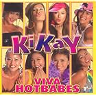 Kikay - Philippine Tagalog CD by No customer reviews yet. 