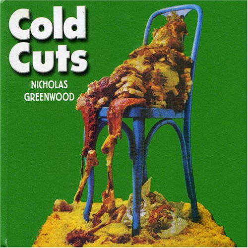 Cold Cuts