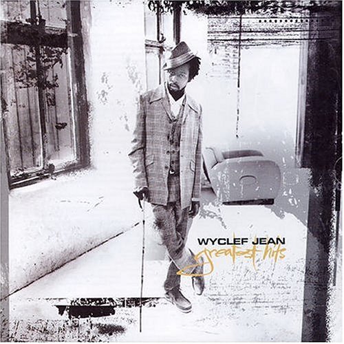 Wyclef Jean - No Woman No Cry Lyrics - Zortam Music