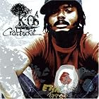 Crabbuckit Pt.1 by K-Os