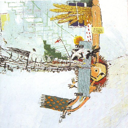 Elf Power - Jane Lyrics - Zortam Music