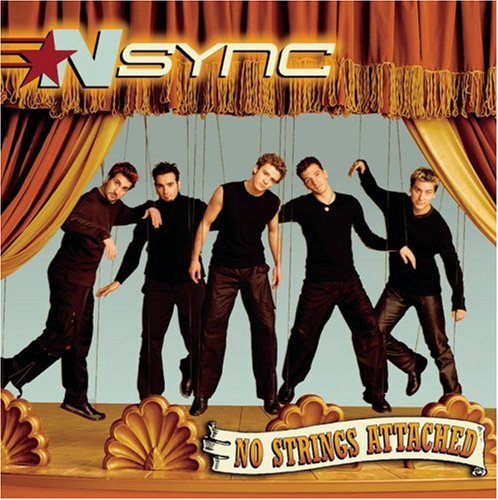 NSYNC - Your 1 Requests... And More! - Zortam Music