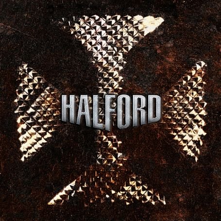 Halford - Live at House of Blues - Zortam Music